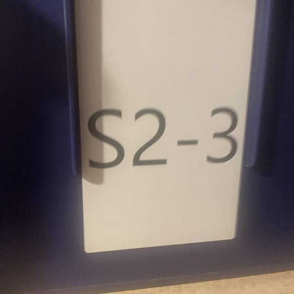 Minnetonka Moccasins Pink Lambs Wool Suede BOOTIES BOOTS Size 5 Infant READ FLAW - Picture 12 of 12